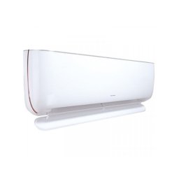 GREE PREMIUM FREAIR 12K INVERTER