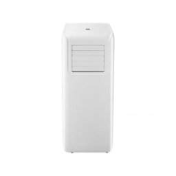 GREE SHINY 09K WIFI Prenosivi klima uredjaj