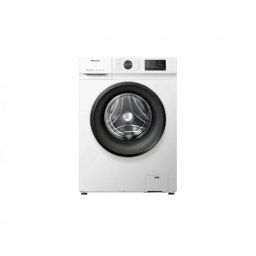 Hisense Hisense Masina Za Ves Wfvc6010e