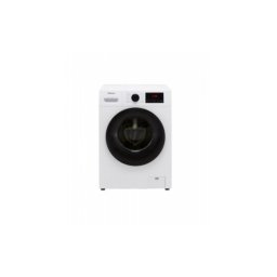 Hisense Masina Za Ves Wfpv9014em