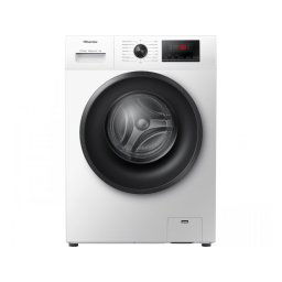 Hisense WFPV7012EM mašina za pranje veša