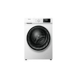 Hisense Mašina za veš WFQY9014EVJM