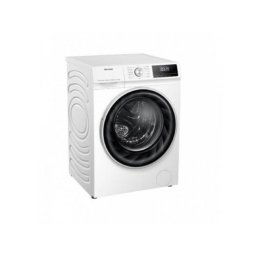 Hisense MMAŠINA ZA PRANJE/SUŠENJE VEŠA WDQY1014EVJM HSN