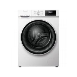 Hisense MASINA ZA PRANJE/SUSENJE WDQY901418VJM HSN
