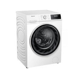 Hisense Mašina za pranje veša WFQY8014EVJM