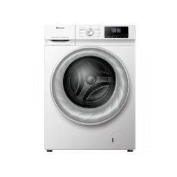Hisense Mašina za pranje veša WFQY7014EVJM