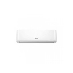 Hisense Inverter klima uređaj Energy Pro Plus 12K