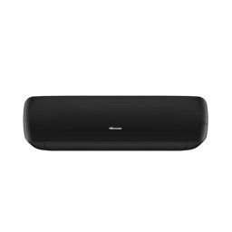 Hisense Apple Pie Pro 18K