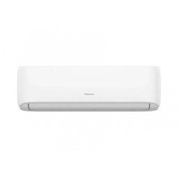 Hisense Expert Smart 24K - 24000 BTU, inverter