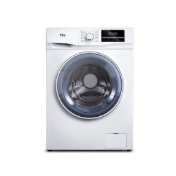 TCL Mašina za pranje veša FF0914WD0