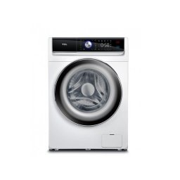 TCL Mašina za pranje veša FP1014WD0