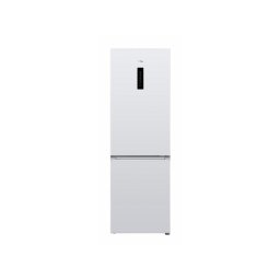 TCL Kombinovani frižider RB315WM1110