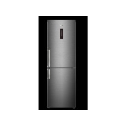 TCL Kombinovani frižider RB315GM1210RS