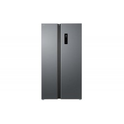 TCL RP505SXF0RS Side by side frizideri