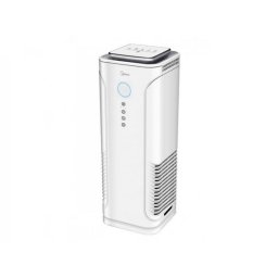 MIDEA KJ500G-E33