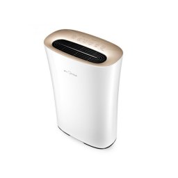 MIDEA EU-KJ210G-C46