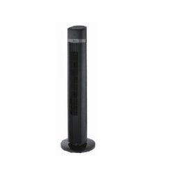 MIDEA Stubni ventilator FZ10-18TRB