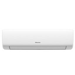 Hisense WINGS HINANO 12K - KB35YR3E Inverter
