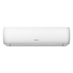 Hisense V Pie 12K - TV35VD1