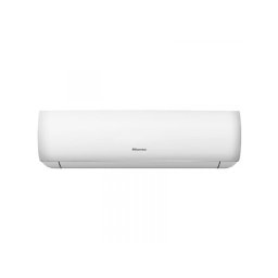 Hisense Klima uređaj V Pie TV50MA1, standard 18