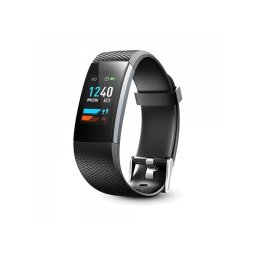 LENOVO WD06
