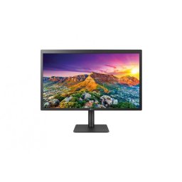 LG 27MD5KL-B UltraFine 5K IPS