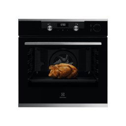 ELECTROLUX KOCEH70X