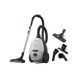 ELECTROLUX USISIVAC PD82-4MG