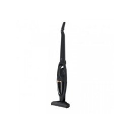 ELECTROLUX Štapni usisivač WQ61-42GG