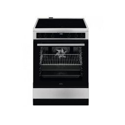 AEG CCB6648ABM