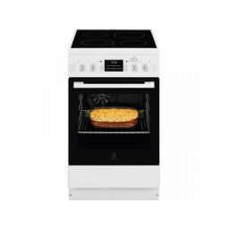 ELECTROLUX LKR560200W