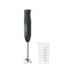 ELECTROLUX STAPNI MIKSER E3HB1-4GG