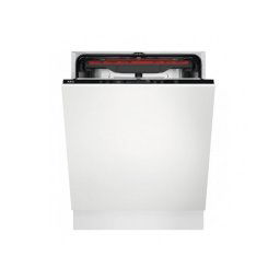 AEG FSB72907P