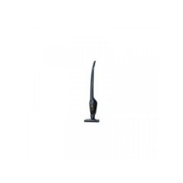 ELECTROLUX Usisivač EERC75DB