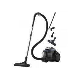 ELECTROLUX Usisivač EL61C3DB