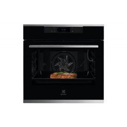 ELECTROLUX Ugradna rerna KOEBP39WX