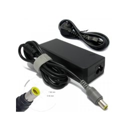 LENOVO Punjač za laptop 20V-3.25A (7.9*5.5) 01PL33