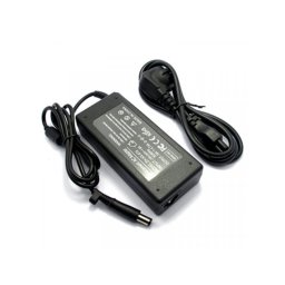 HP Punjač za laptop HP 19V 4.74 HR07474C 01PL4