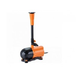 VILLAGER VFP 2300 Pumpa za fontanu 2.3 m3/h