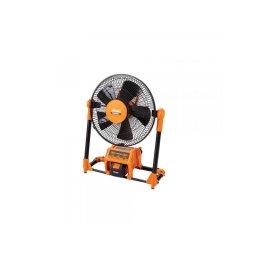 VILLAGER VCF 3020 Fuse akumulatorski ventilator SOLO