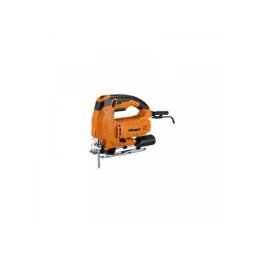 VILLAGER Električna ubodna testera VLP 1115