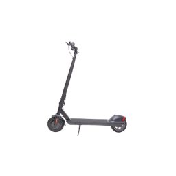 YUGO Scooter 85