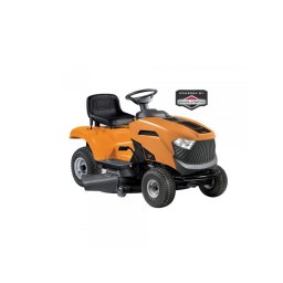 VILLAGER VT 980, Traktor za košenje trave
