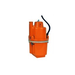 VILLAGER VVP 300 Elektrovibraciona pumpa