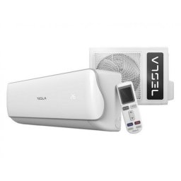 TESLA Inverter klima TA36FFML-1232IAPC (set za montažu 3m)
