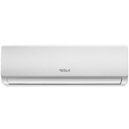 TESLA TT34EX81-1232IAW inverter