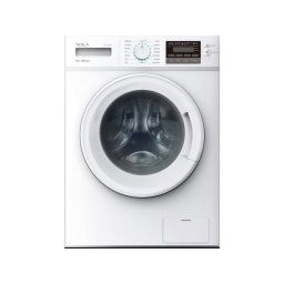 TESLA Veš mašina TESLA WF71490M inverter