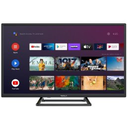 TESLA 32E620BHS HD ready smart Android