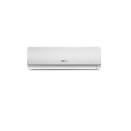 TESLA Klima uredjaj TT51X81-18410A OnOff