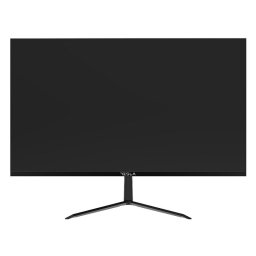 TESLA 22MC625BF FHD AMD FreeSync